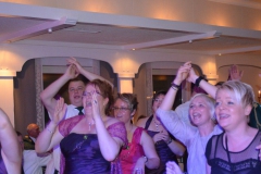 2015-winterball_64