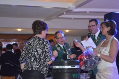 2015-winterball_66