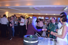 2015-winterball_67