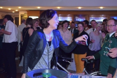 2015-winterball_68