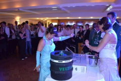 2015-winterball_69