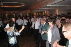 2015-winterball_70