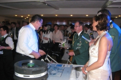 2015-winterball_71