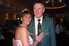 2015-winterball_74