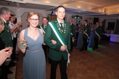 1_winterball_2020_014