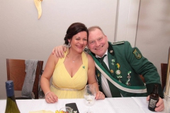 1_winterball_2020_039