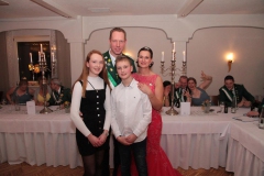 winterball_2020_037