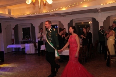 winterball_2020_052