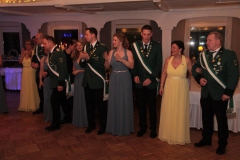 winterball_2020_054