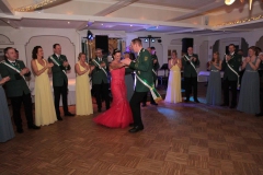 winterball_2020_060