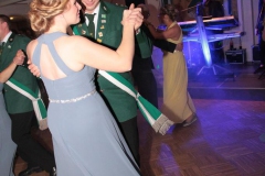 winterball_2020_063