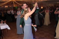 winterball_2020_064