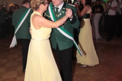 winterball_2020_065