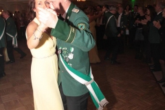 winterball_2020_066