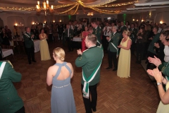winterball_2020_067
