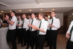 winterball_2020_068