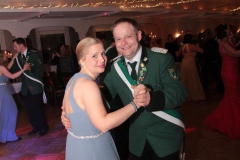 winterball_2020_069