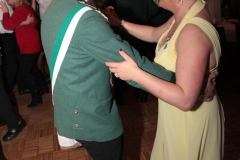 winterball_2020_070