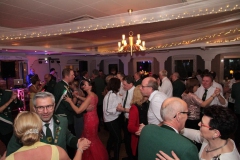 winterball_2020_071