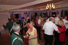 winterball_2020_072