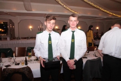 winterball_2020_073