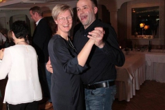 winterball_2020_074