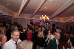winterball_2020_075