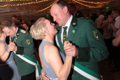 winterball_2020_076