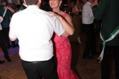 winterball_2020_077
