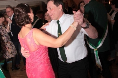 winterball_2020_078