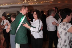 winterball_2020_079