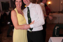 winterball_2020_080