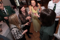 winterball_2020_081