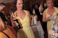 winterball_2020_082