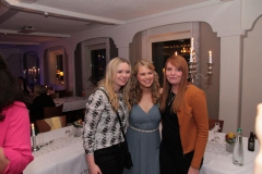 winterball_2020_083