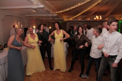 winterball_2020_084