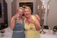 winterball_2020_085