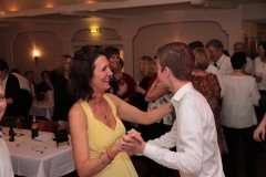 winterball_2020_086