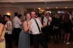 winterball_2020_087