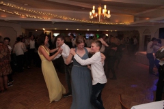 winterball_2020_088