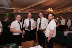 winterball_2020_089
