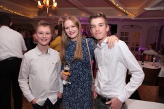 winterball_2020_090