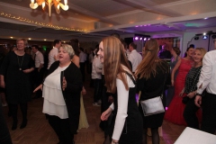winterball_2020_092