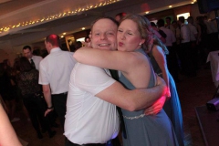 winterball_2020_093