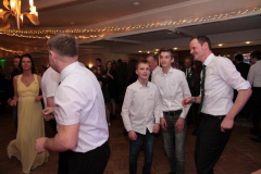 winterball_2020_094