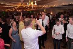 winterball_2020_095