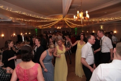 winterball_2020_096