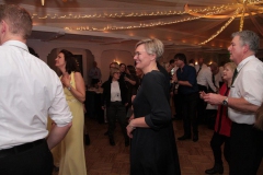 winterball_2020_097