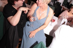 winterball_2020_098