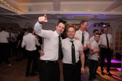 winterball_2020_099